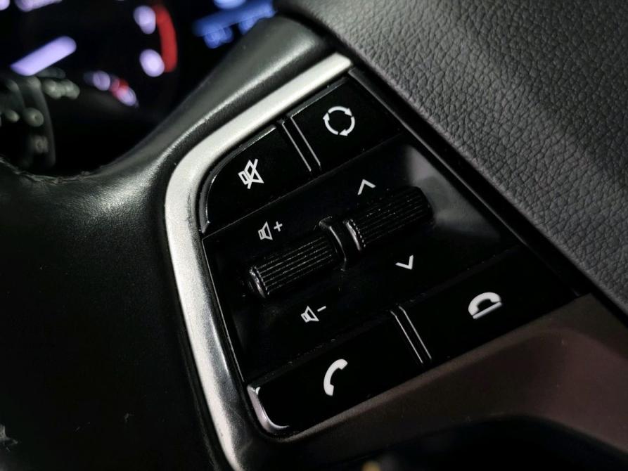 Hyundai Solaris II Ставрополь  - изображение 15