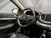 Lada (ВАЗ) Vesta I Рестайлинг (NG) Пермь  - изображение 47