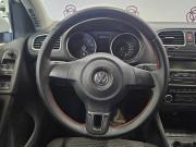 Volkswagen Golf VI Тольятти  - изображение 34