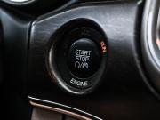 Jeep Grand Cherokee IV (WK2) Рестайлинг Новороссийск  - изображение 32