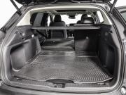 Mazda CX-50 Санкт-Петербург  - изображение 58