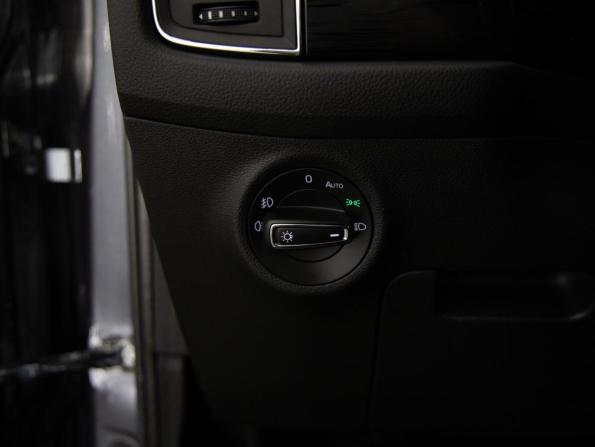 Skoda Kodiaq I с пробегом 2020 года, цена 3 500 000 рублей, 94289 км, внедорожник, Автокод Объявления