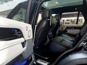 Land Rover Range Rover IV Рестайлинг Казань  - изображение 37