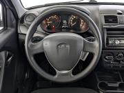 Lada (ВАЗ) Granta I Рестайлинг Москва  - изображение 46
