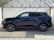 Changan UNI-S (CS55 Plus) Тамбов  - изображение 30