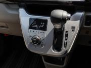 Daihatsu Cast I Краснодар  - изображение 31