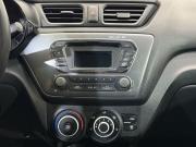 Kia Rio III Ярославль  - изображение 29