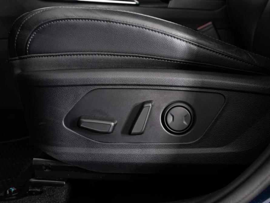 Kia Sportage V Санкт-Петербург  - изображение 30