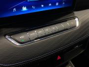 Haval Jolion I Челябинск  - изображение 36