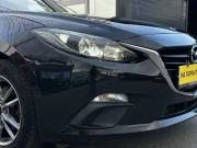 Mazda 3 III (BM) Ижевск  - изображение 33