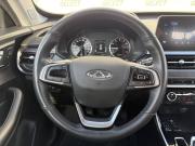 Chery Tiggo 4 Pro I Рестайлинг Нижний Тагил  - изображение 44