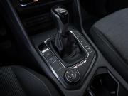 Volkswagen Tiguan II Рестайлинг Краснодар  - изображение 37