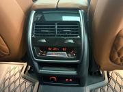 BMW X7 I (G07) Рестайлинг Красноярск  - изображение 90