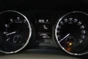 Skoda Yeti I Ульяновск  - изображение 22