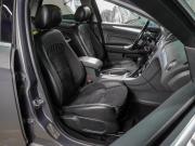 Ford Mondeo IV Рестайлинг Воронеж  - изображение 28