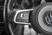 Volkswagen Golf VII Барнаул  - изображение 42
