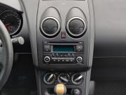 Nissan Qashqai I Рестайлинг Ижевск  - изображение 40