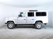 Land Rover Defender I Рестайлинг Санкт-Петербург  - изображение 24