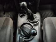 Chevrolet Niva I Рестайлинг Пермь  - изображение 31
