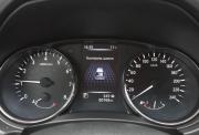 Nissan X-Trail III Нижний Новгород  - изображение 37