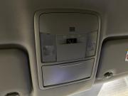 Toyota RAV4 IV (XA40) Челябинск  - изображение 46