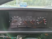 Lada (ВАЗ) 2121 (4x4) I Рестайлинг Челябинск  - изображение 27
