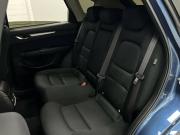 Mazda CX-5 II Казань  - изображение 38