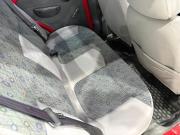 Daewoo Matiz I Рестайлинг Ставрополь  - изображение 22