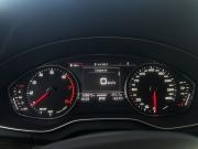 Audi Q5 II (FY) Минеральные Воды  - изображение 33