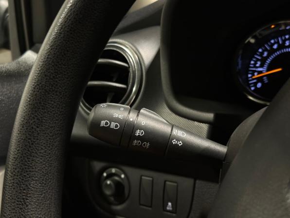 Renault Logan II Рестайлинг с пробегом 2021 года, цена 1 350 000 рублей, 64525 км, седан, Автокод Объявления