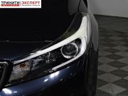 Kia Cerato III Рестайлинг (Classic) Белгород  - изображение 27