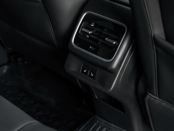 Chery Tiggo 7 Pro Max I Рестайлинг с пробегом 2025 года, цена 1 849 000 рублей, 54876 км, внедорожник, Автокод Объявления