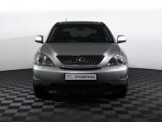 Lexus RX II Москва  - изображение 26