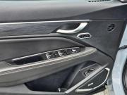 Geely Tugella I Рестайлинг Тюмень  - изображение 31