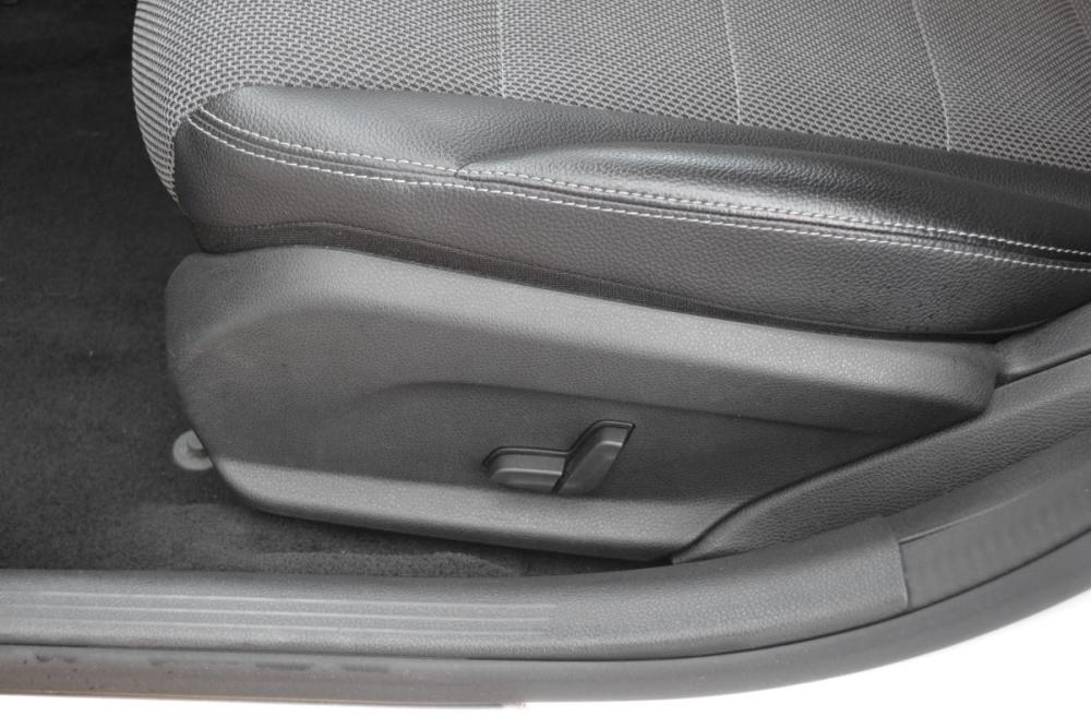 Mercedes-Benz C-Класс IV (W205) Иркутск  - изображение 37