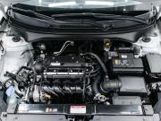 Kia Rio IV Красноярск  - изображение 61
