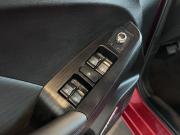 Haval Jolion I Чебоксары  - изображение 60