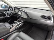 Geely Tugella I Москва  - изображение 47