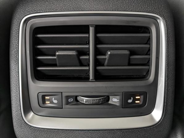 Geely Atlas Pro с пробегом 2024 года, цена 2 350 000 рублей, 5934 км, внедорожник, Автокод Объявления