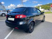 Chevrolet Lacetti I Томск  - изображение 26