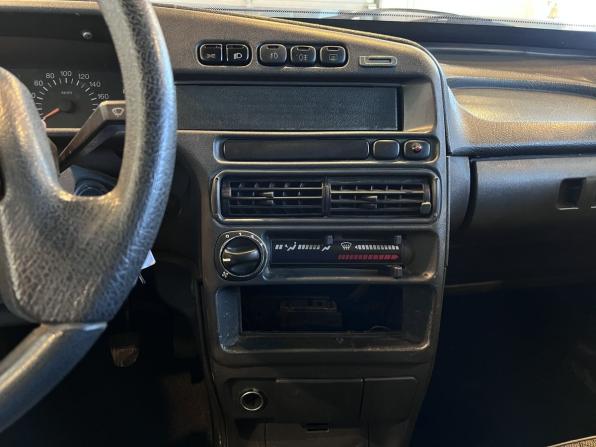 Lada (ВАЗ) 2115 с пробегом 2005 года, цена 80 000 рублей, 257413 км, седан, Автокод Объявления
