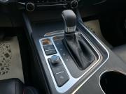 Omoda S5 Краснодар  - изображение 49