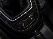 Lada (ВАЗ) Vesta I Тюмень  - изображение 45