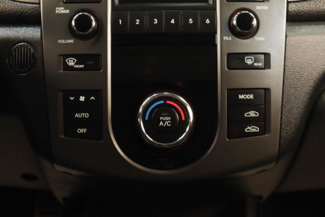 Kia Cerato II с пробегом 2011 года, цена 779 000 рублей, 220000 км, седан, Автокод Объявления
