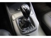 Kia Cerato III Коломна  - изображение 28