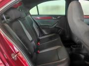 Volkswagen Polo VI Москва  - изображение 29