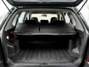 Hyundai Tucson I Москва  - изображение 48