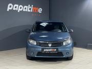 Renault Sandero I Тверь  - изображение 20