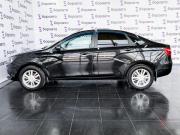 Lada (ВАЗ) Vesta I Ростов-на-Дону  - изображение 28