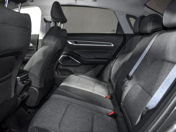 Geely Emgrand II с пробегом 2024 года, цена 1 700 000 рублей, 24000 км, седан, Автокод Объявления